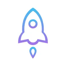 魔戒.net官网梯子clash